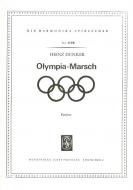 Olympia-Marsch 
