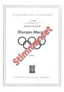 Olympia-Marsch 