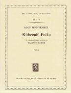 Rübezahl-Polka 