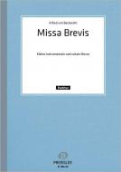 Missa Brevis 