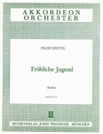Fröhliche Jugend 