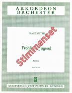 Fröhliche Jugend 
