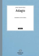Adagio 