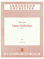 Linzer G'schichten 
