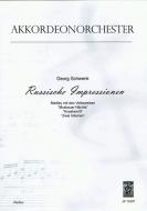 Russische Impressionen 