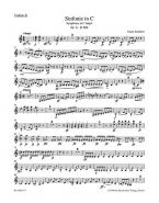 Sinfonie Nr. 6 C-Dur D 589 