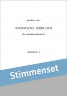 Andersens Märchen 