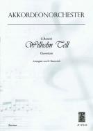 Wilhelm Tell 