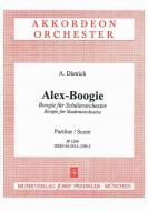 Alex-Boogie 