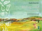 Ruhig und Munter 