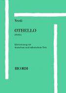 Othello 