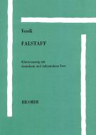 Falstaff 
