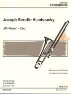 Ein Kuss von Ihren süßen Lippen 