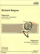 Pilgerchor 