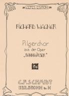 Pilgerchor 