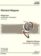 Pilgerchor 