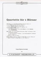 Auf der Pirsch op. 184 