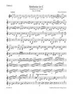 Sinfonie Nr. 8 C-Dur D 944 