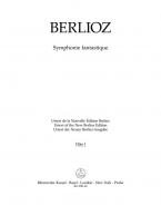 Symphonie fantastique 