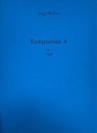 Komposition 4 