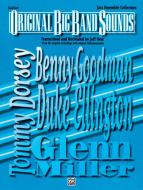 Original Big Band Sounds 