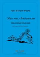 Liederalbum 'Stets wenn Jahreszeiten sind' 