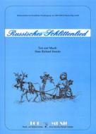 Russisches Schlittenlied 