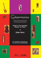 Gitarrenbuch 