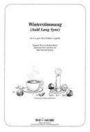 Winterstimmung (Auld Lang Syne) 