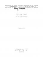 Incontri brevi Standard