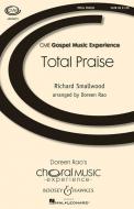 Total Praise Standard