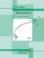 Mouvements 