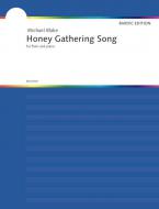 Honey Gathering Song 