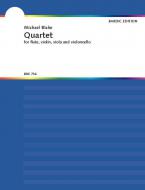 Quartet 