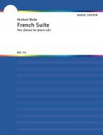 French Suite 