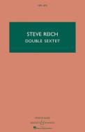 Double Sextet 
