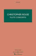 Flute Concerto 