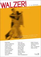Walzer 