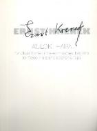 Aulokithara op. 213a 