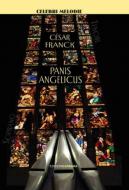 Panis Angelicus 