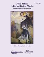 Collected Guitar Works 