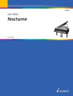 Nocturne Standard