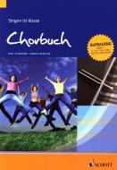Chorbuch 1 - Singen ist klasse 