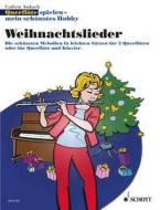 Weihnachtslieder 