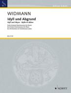 Idyll und Abgrund Standard
