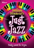 Just Jazz 
