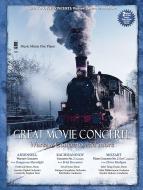 Great Movie Concerti: Warsaw Concerto and More 