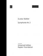 Symphonie Nr. 2 