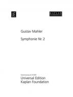 Symphonie Nr. 2 