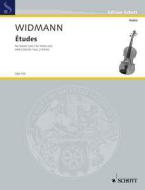 Études Heft 2 Standard